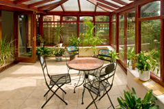 Honkley conservatory quotes
