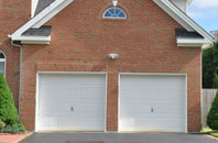 free Honkley garage construction quotes