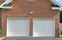 free Honkley garage extension quotes