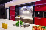 Honkley kitchen extensions