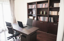 Honkley home office construction leads